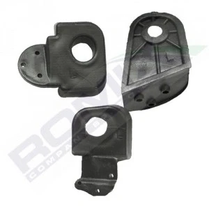 Afbeelding van ROMIX C70258 Reparatieset, koplamp