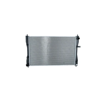 Afbeelding van NRF Radiateur 53463
