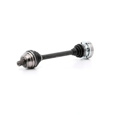 Afbeelding van FEBI BILSTEIN 183170 Aandrijfas Met vet schroef VOLKSWAGEN: TRANSPORTER 4, 4 Bus