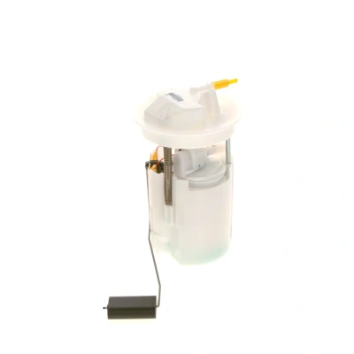 Afbeelding van Bosch Brandstof toevoermodule 0 580 200 314