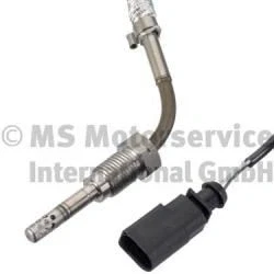 Afbeelding van Sensor, uitlaatgastemperatuur PIERBURG 7.08369.86.0