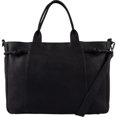 Afbeelding van Laptopbag Copperfield