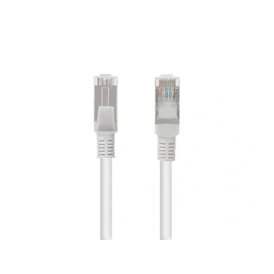 Afbeelding van Lanberg PCF5 10CC 1500 S Netwerkkabel F/UTP (FTP) (F/UTP, CAT5e, 15 m),
