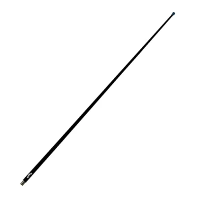 Afbeelding van Dab antenne zwart ra300dab/bk