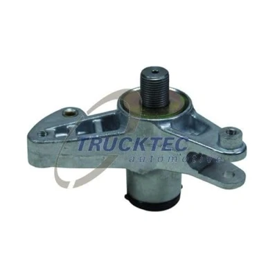 Afbeelding van TRUCKTEC AUTOMOTIVE 02.19.126 Reparatieset, spanarm Poly V riem