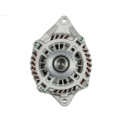 Afbeelding van AS PL A5142 Dynamo / Alternator 12V 135A