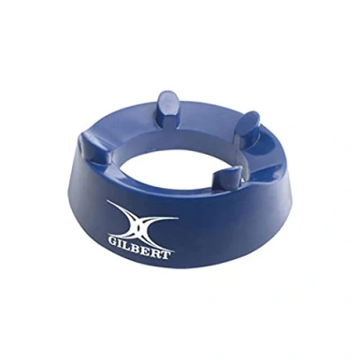 Afbeelding van Tee Shicker Ii Blue