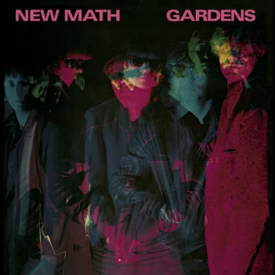 Afbeelding van Gardens (Remastered &amp; Expanded Edition)