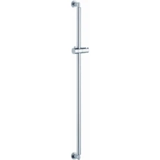 Afbeelding van Grohe Sena glijstang 28346000