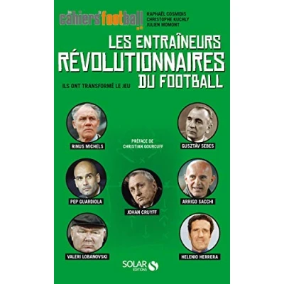 Afbeelding van ISBN 9782263152078, Frans, Paperback, 480 pagina&#039;s