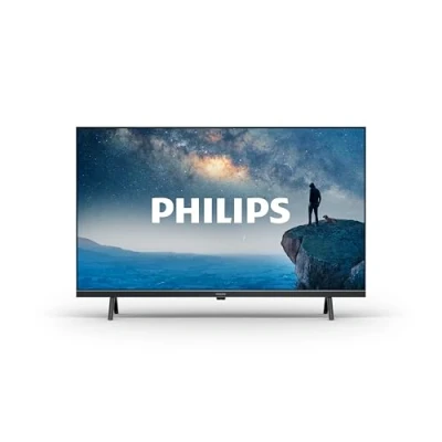 Image de Philips 32pfs6109/12