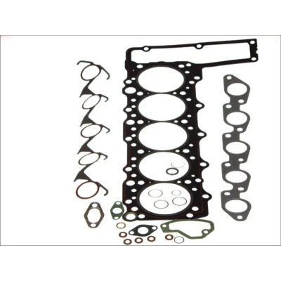 Afbeelding van Elring Cilinderkop pakking set/kopset 924.873