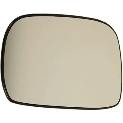 Afbeelding van TarosTrade 57 0331 L 46926 spiegelijs, links