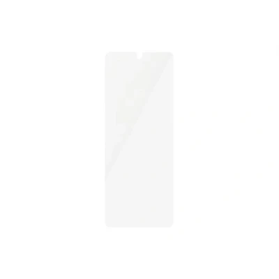 Image de Panzerglass Protection D&#039;écran Classic Fit Samsung Galaxy Z Fold5 (pz 7369)