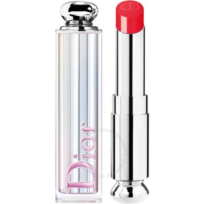 Afbeelding van Dior Addict Stellar Shine Lipstick 536 Lucky 3,2 g lippenstift