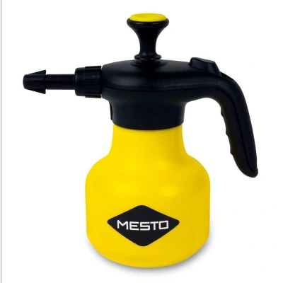 Afbeelding van Mesto Handspuit 1 Liter