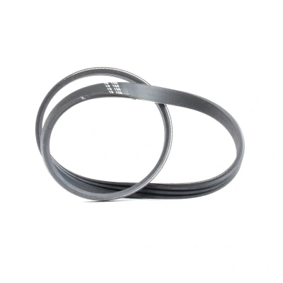 Afbeelding van Bosch Poly V riem 1 987 947 881