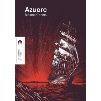 Image de Azucre Une épopée