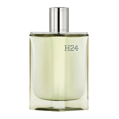 Image de Hermès H24 Eau de Toilette Rechargeable 175 ml