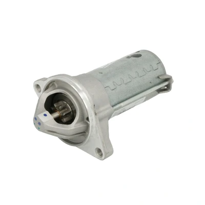 Afbeelding van Valeo Starter 438301