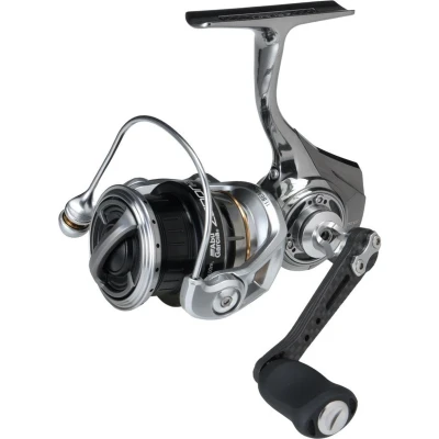 Afbeelding van Abu Garcia Zenon 2000S Slip voorop molens