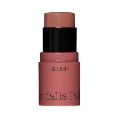 Afbeelding van Diego Dalla Palma All In One Blush 44 koekje