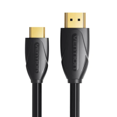 Afbeelding van Vention Mini HDMI naar kabel 4K 30Hz, 1,5 meter