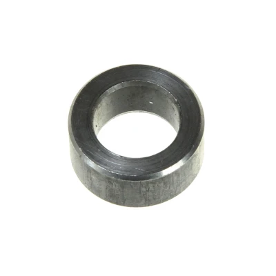 Afbeelding van AUGER 60459 Afstandshuls