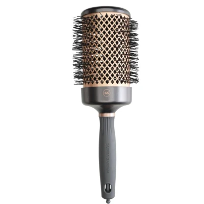 Afbeelding van Olivia Garden Nylgard Bristles Ø65mm Borstel 1stuks