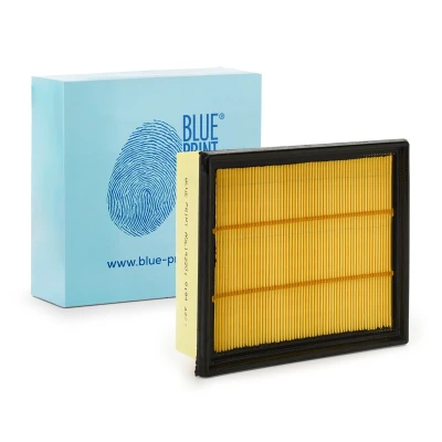 Afbeelding van Blue Print Luchtfilter ADL142201