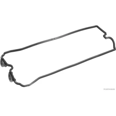 Afbeelding van HERTH+BUSS JAKOPARTS J1221037 Kleppendeksel Pakking Rubber NISSAN: MICRA 2
