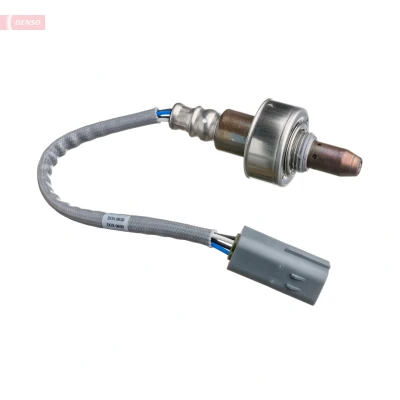 Afbeelding van DENSO DOX 0630 lambdasonde M18x1.5 Verwarmd, Vingersonde, Breedband NISSAN: Note I