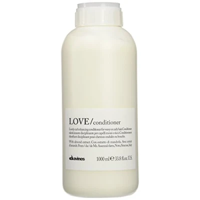 Afbeelding van Davines Essential Haircare Love haarconditioner, 1000 ml