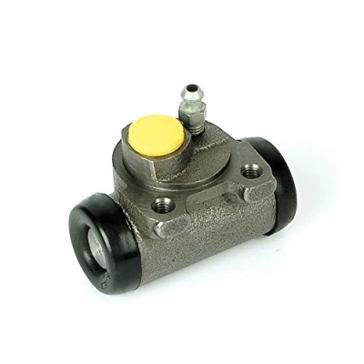 Afbeelding van BREMBO A 12 186 Remcilinder 19,05 Met geïntegreerde regelaar CITROËN: Saxo Hatchback, AX, PEUGEOT: 106 II Hatchback