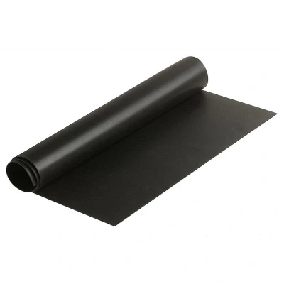 Afbeelding van FACOM 2600.M4 foam mat M4 758 x 418 mm