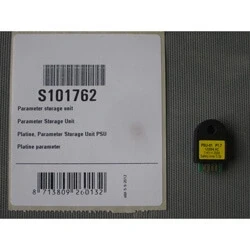 Afbeelding van Remeha parameter storage
