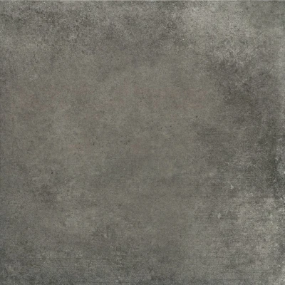 Afbeelding van Kera Hasselt 60x60x3cm