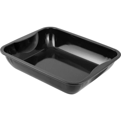 Afbeelding van Zenker xxl braadslee special cooking
