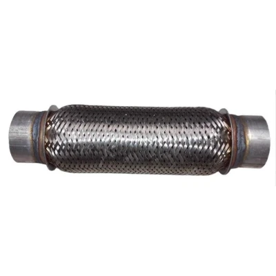 Afbeelding van JMJ 45X230R Flexibele slang, uitlaatsysteem 45 230