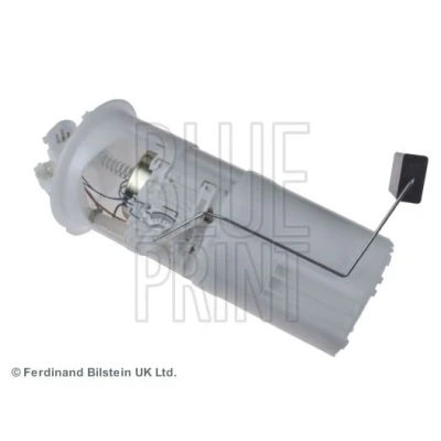Afbeelding van Blue Print Brandstofpomp ADJ136808