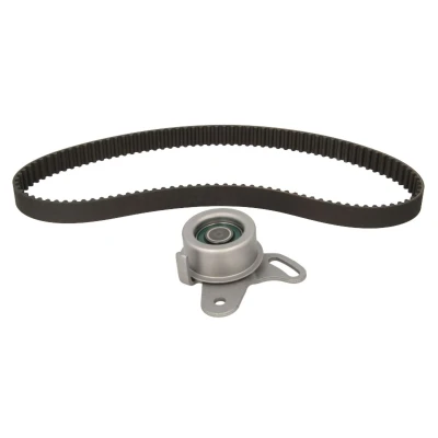 Afbeelding van Ina Distributieriem kit 530 0428 10