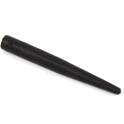 Afbeelding van Korda Matter Tungsten Anti Tangle Sleeves Short