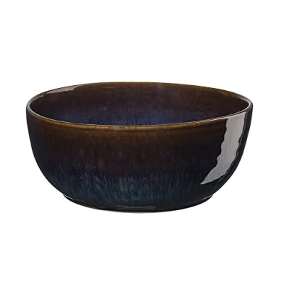 Afbeelding van ASA Poke Bowls Kom 18 Cm Indigo