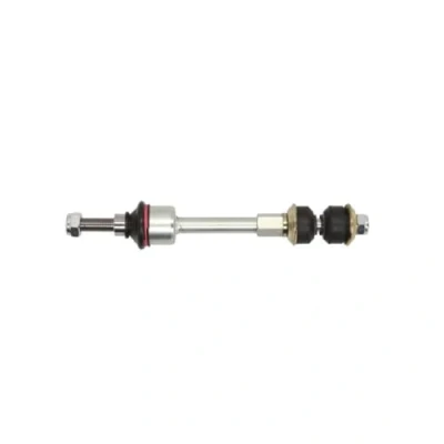 Afbeelding van Staaf/stut, stabilisator TEN CAR DS275