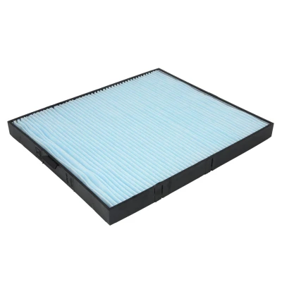 Afbeelding van Blue Print Interieurfilter ADG02518
