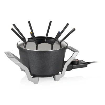 Afbeelding van Princess 173100 Fondue Premium