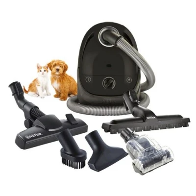 Image de Nilfisk One Pet Care