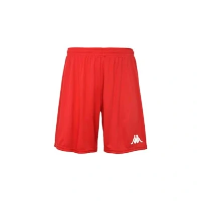 Afbeelding van Kappa Breve Borgo shorts voor heren