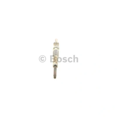 Image de 1 bougie de préchauffage bosch 0250203012