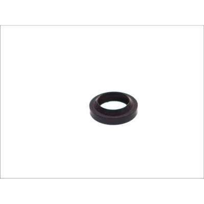 Afbeelding van ELRING 244.082 O ring VOLKSWAGEN: GOLF 2, 1 Cabriolet, 3